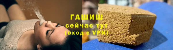 прущие грибы Наволоки