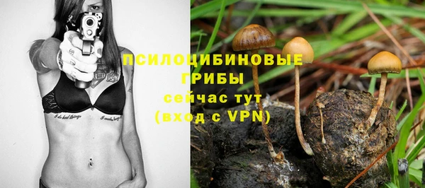 гашиш Нея