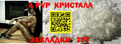 метадон Гай
