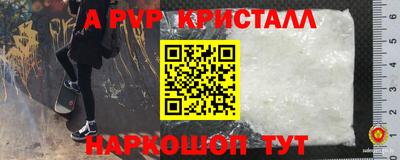 метадон Гай