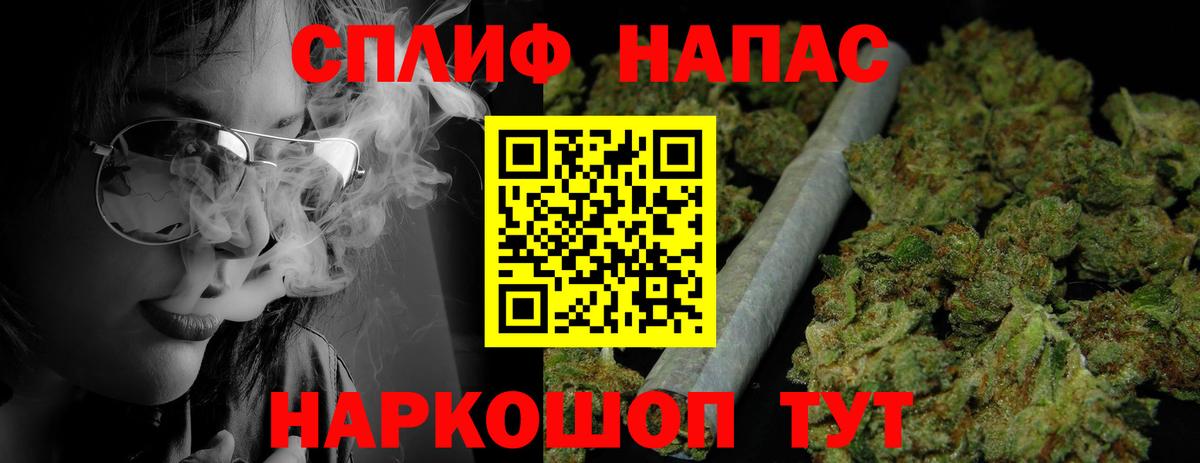 Канабис Bruce Banner  Каннабис план  Вход с VPN  Каннабис тримм  Изобильный 